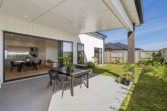 5 Citrina Close Papamoa Beach_3