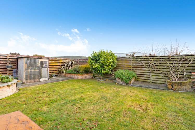 68 Herbert Street Masterton_17