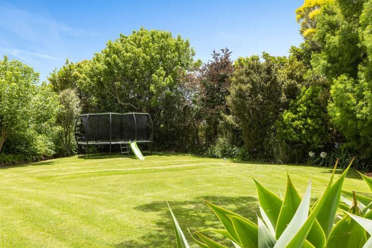 427 Port Albert Road_3