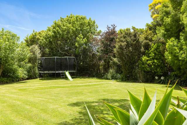 427 Port Albert Road Wellsford_4