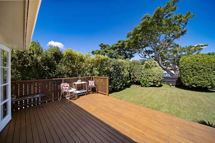 29 Martin Road Manurewa_13