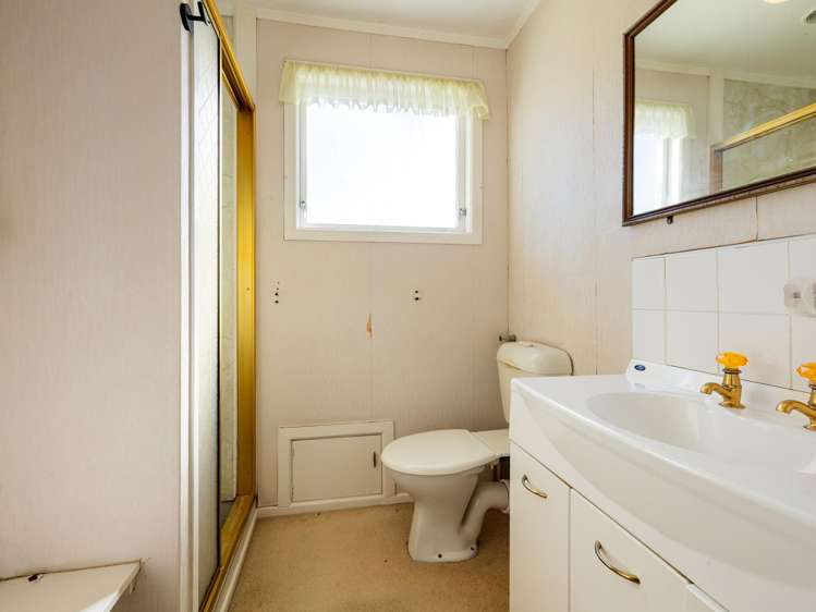 35 Lewis Street Glenview_16