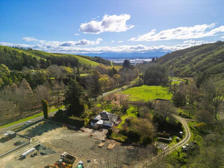 143 Marsden Valley Road Stoke_27