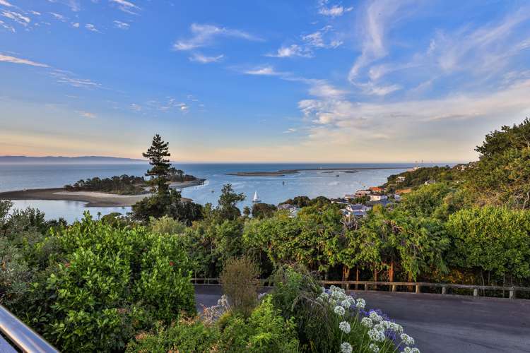 29 Whitby Road Britannia Heights_17