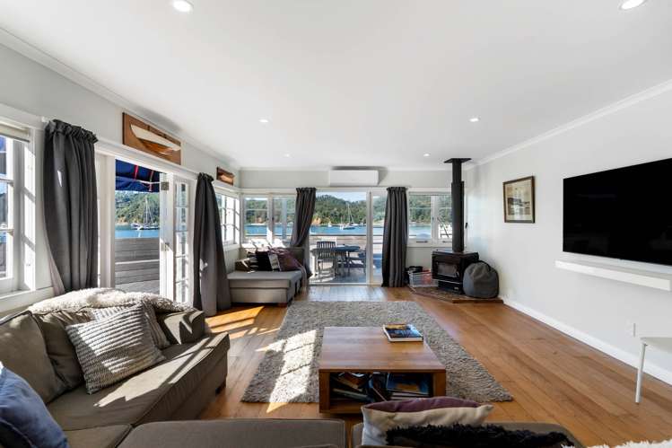 LOT271-276 Bon Accord Harbour Kawau Island_18
