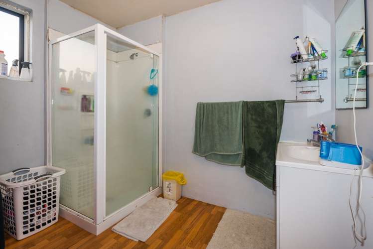 2/19 Wilkie Place Mount Wellington_19