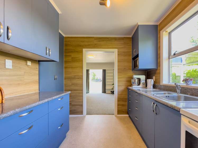 78a Houldsworth Street Blenheim Central_5