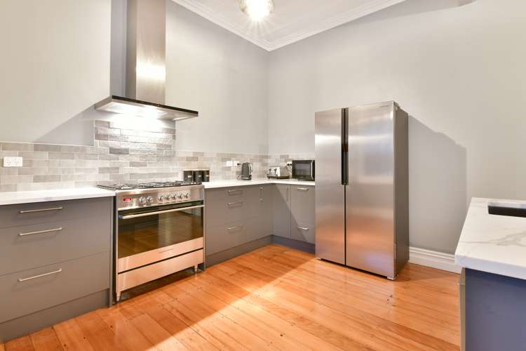 124 Ahuroa Road Puhoi_15