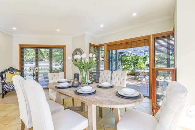 31 Raurenga Avenue Royal Oak_3