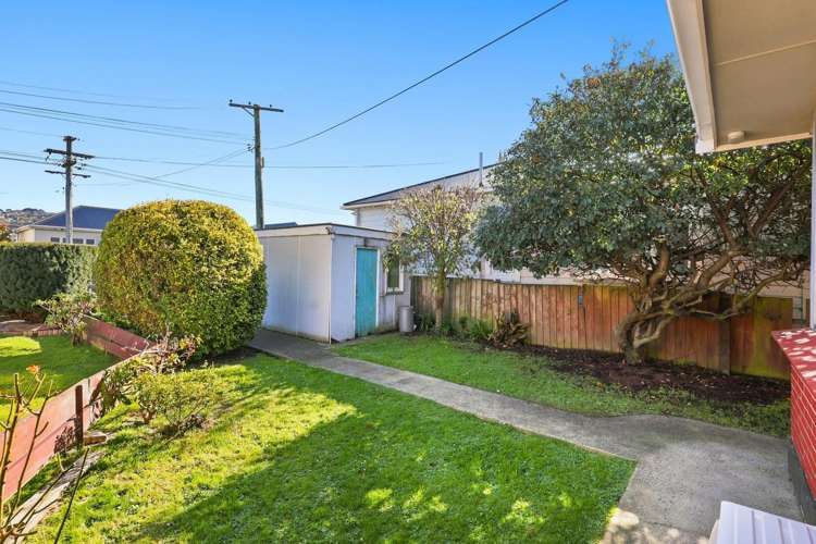 B/17 Moreau Street Saint Kilda_15