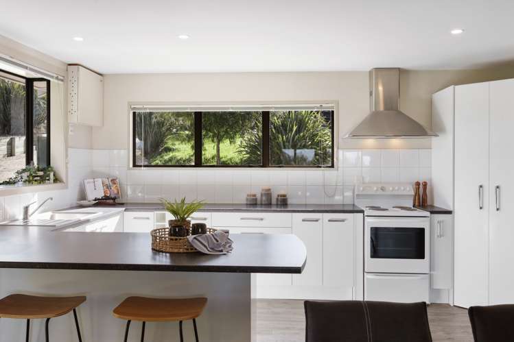 103 Sales Road Oxford_11