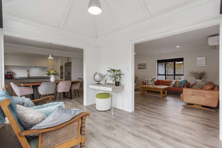 71a Waiatarua Road Remuera_6