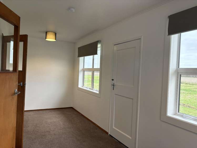Address withheld 1052_10