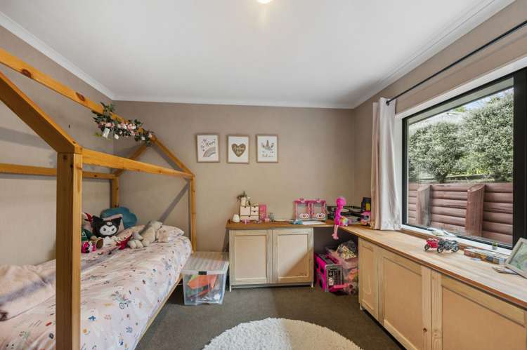 5 Baxendale Drive Matipo Heights_9