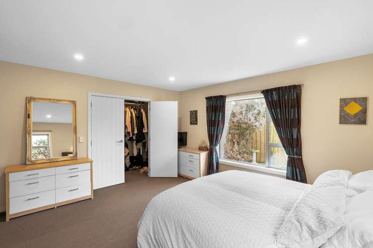 16 East Ellington Drive Mairehau_10