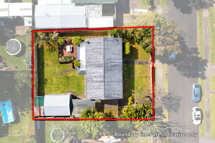 5 Stoll Place Clendon Park_19