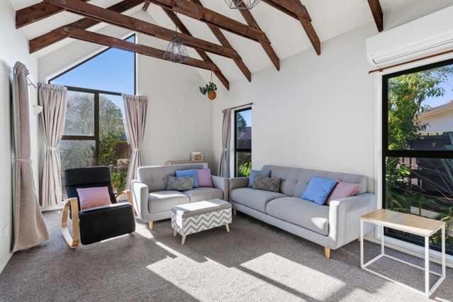 8A Kruse Place Redwood_1