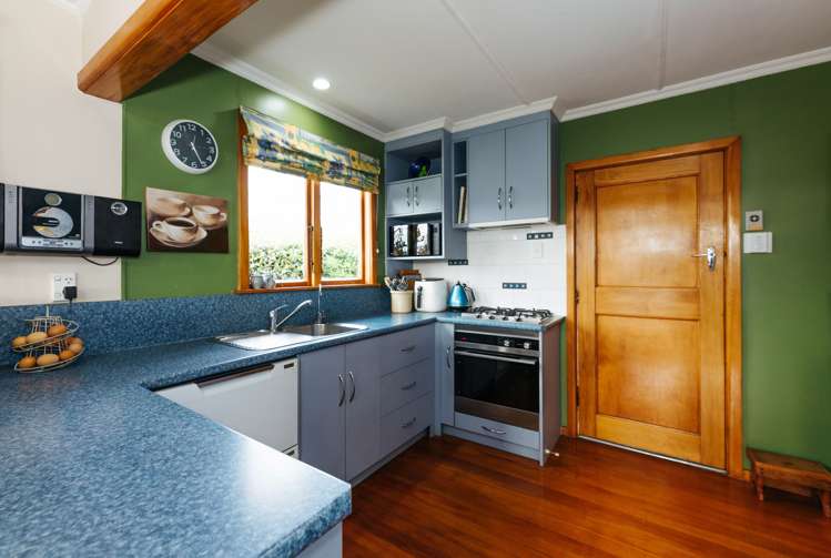 17 Sandringham Street Oamaru_1