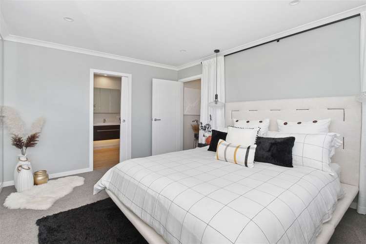 28a Torkar Road Clarks Beach_14