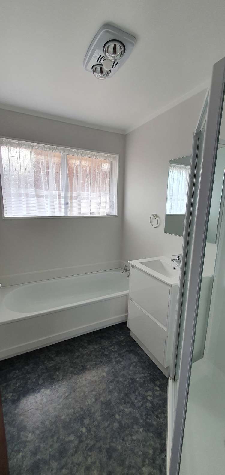 21a Bertrand Road Mount Wellington_6