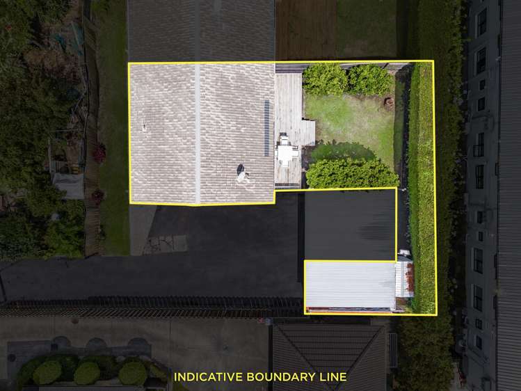 1/24a Ballarat Street Ellerslie_16