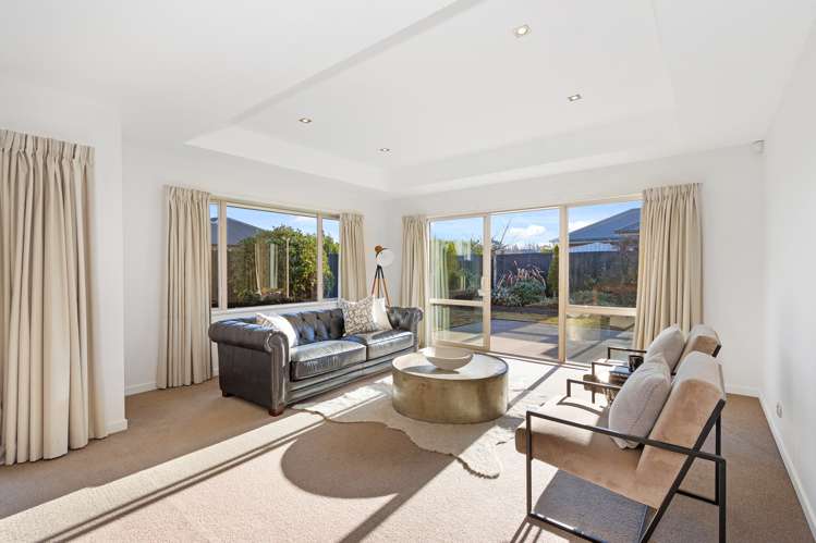 13d Fairfield Way Rolleston_5