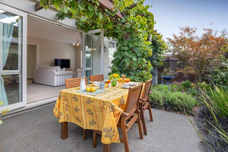 49 Thames Drive Rolleston_13