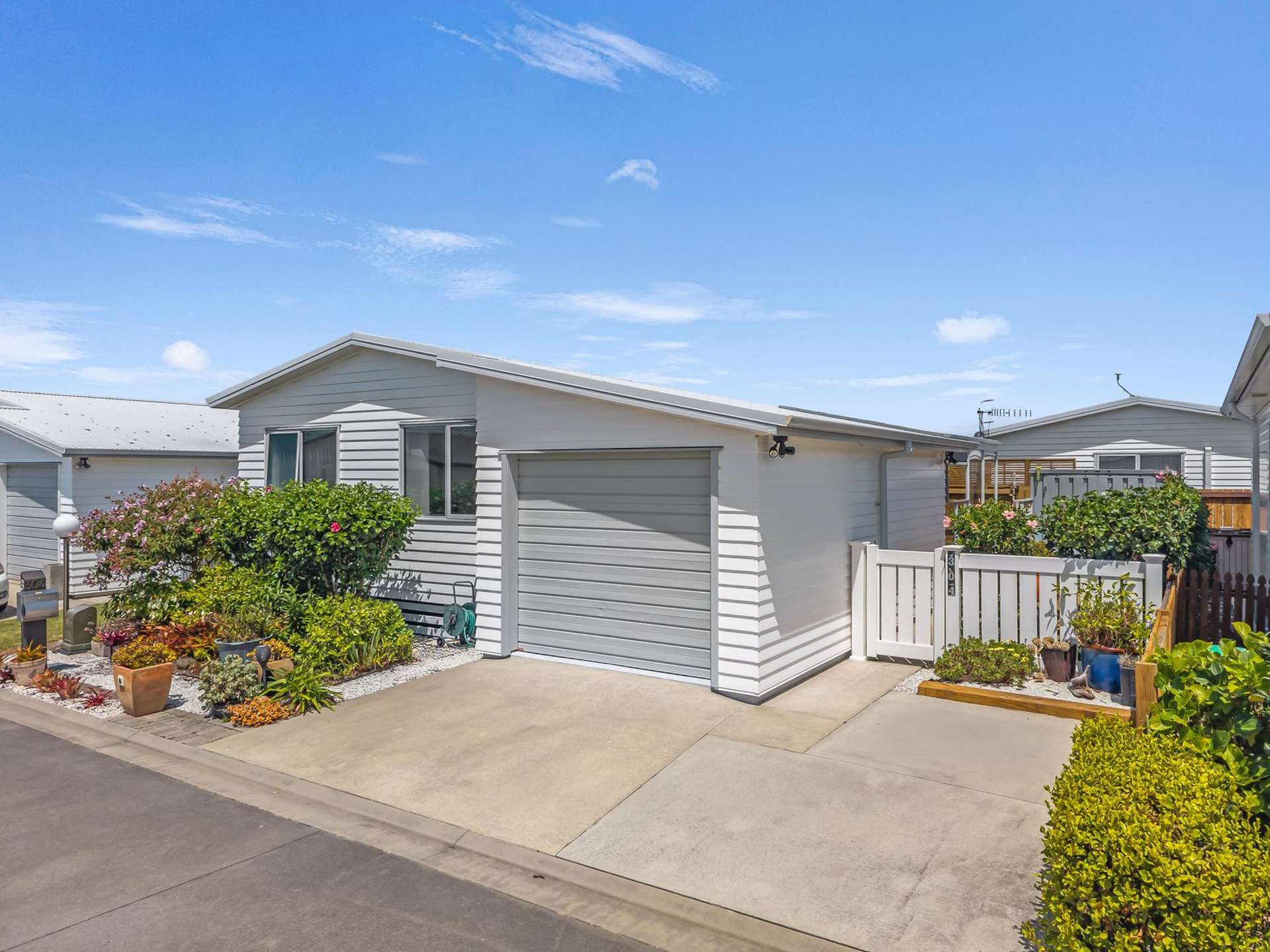 304/11 Kamahi Crescent Papamoa Beach_0