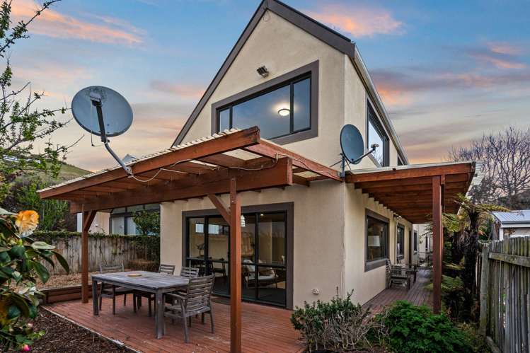 55 & 55a Wiggins Street Sumner_28