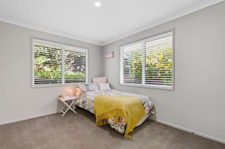 11 Haden Place Omokoroa_20