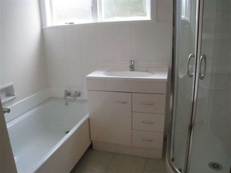 8c Norana Avenue Remuera_15