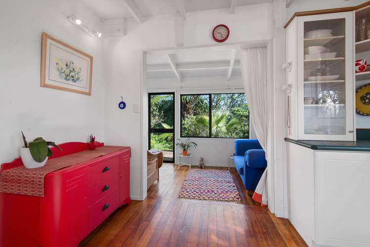 3 Ridge Road Lake Okareka_6