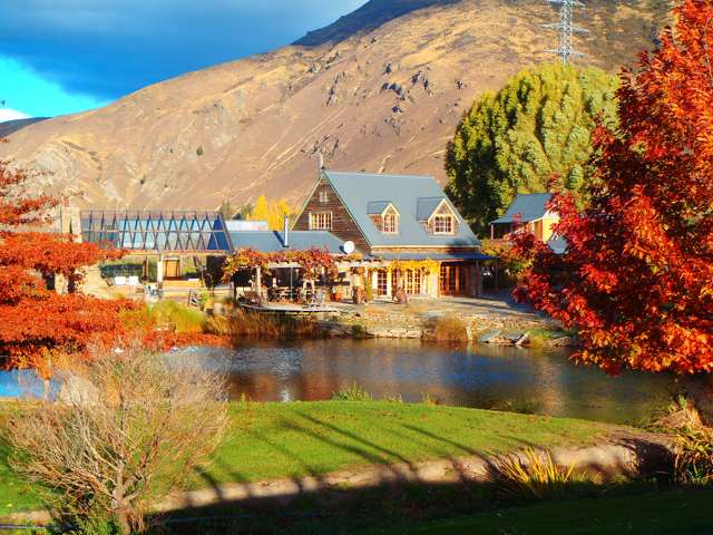 352 Morven Ferry Road Arrow Junction_4