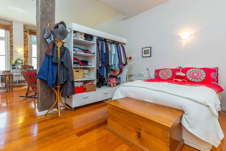 1b/4 Lorne Street Auckland Central_14