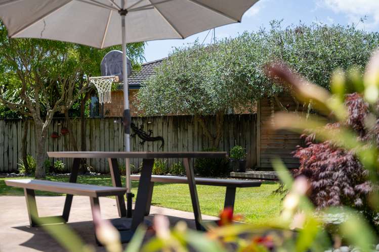 12 Haswell Place Huntington_23