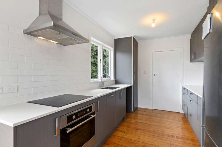 33 Leonard Road Mount Wellington_6