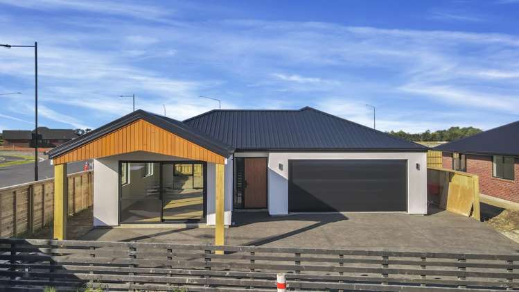 16 Peek Lane Rolleston_1