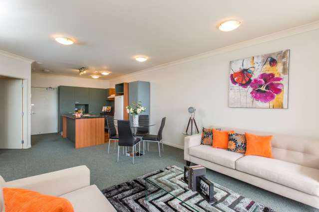 9/99 Mokoia Road Birkenhead_4