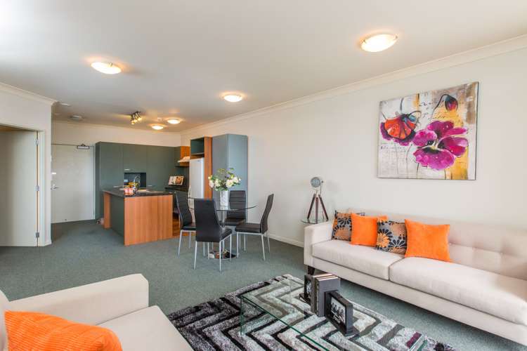 9/99 Mokoia Road Birkenhead_4