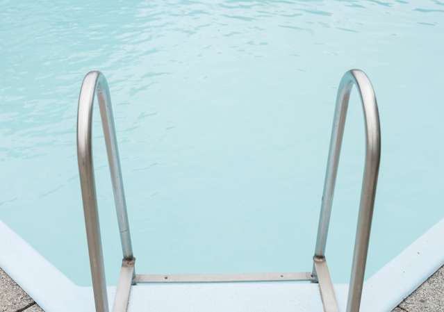 9 Morrison Crescent Glenview_3