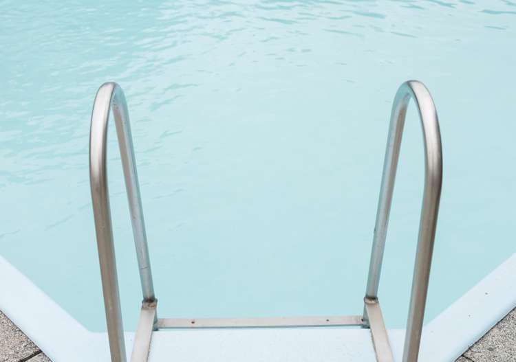 9 Morrison Crescent Glenview_3