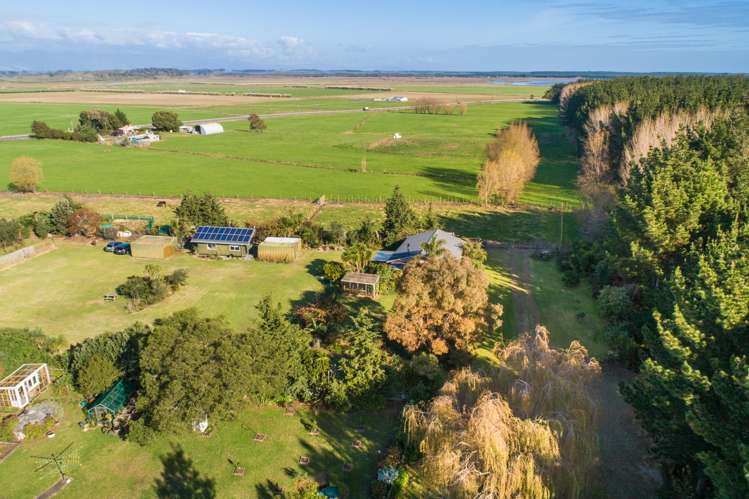 39B Palmer Road Foxton Beach_29