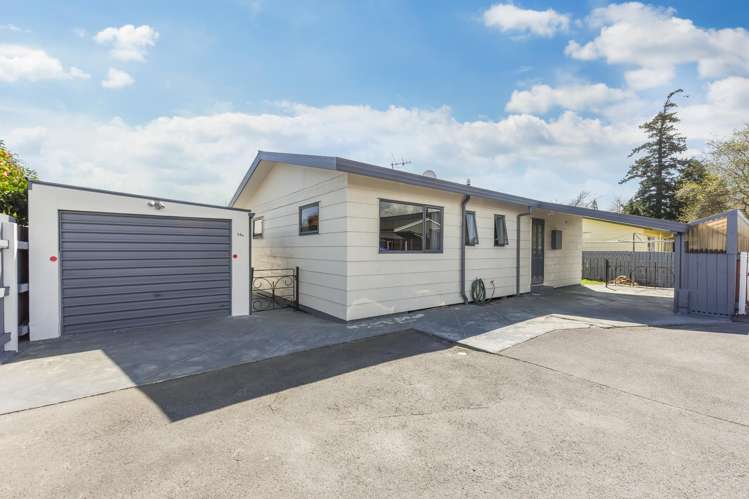 1/74 Norwich Street Stoke_1