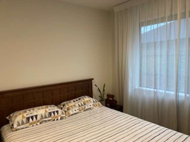 139 Georgina Street Marshland_9