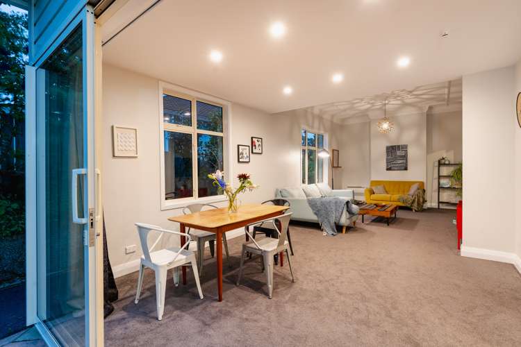 23 Rawhiti Street Musselburgh_17