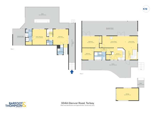 334A Glenvar Road Torbay_1