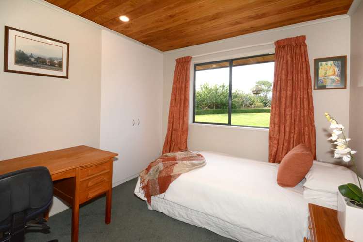 7 Wavy Knowes Drive Waldronville_12