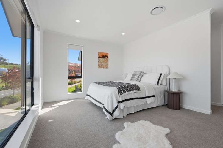 41A Kikorangi Drive Orewa_15