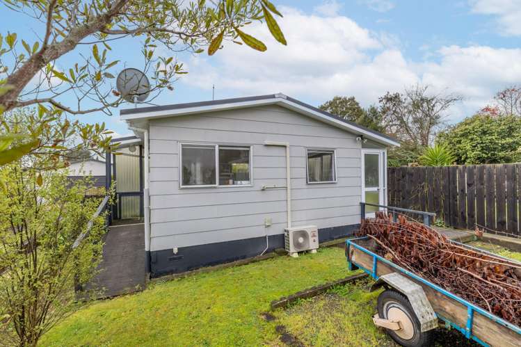 47 Pohutukawa Drive Tokoroa_23