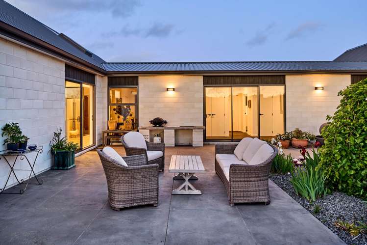 41 Hudson Place Paraparaumu_16